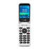 Doro 6820 - Black and White