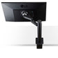 LG UltraFine Ergo - 68.6 cm (27") - 3840 x 2160 pixels 4K UHD LED Monitor
