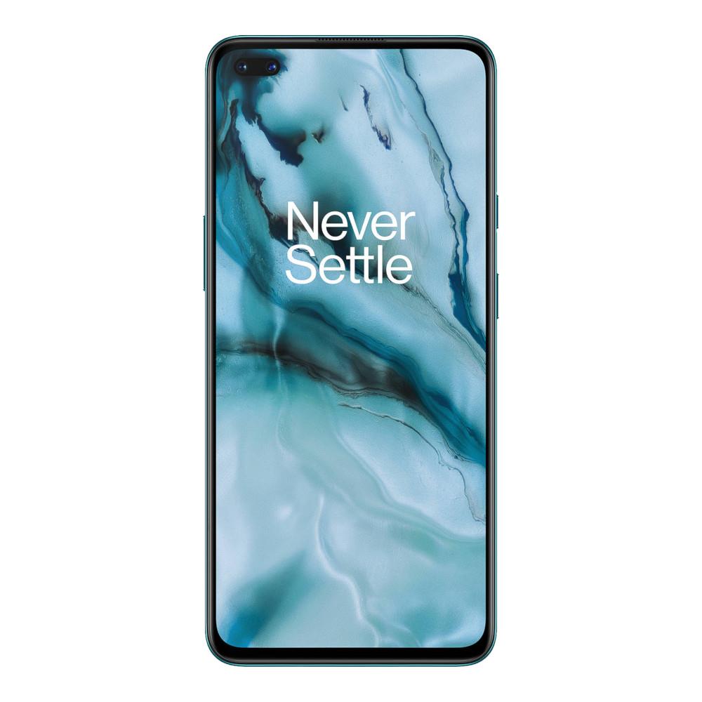 OnePlus 9 Pro (5G) - Clove Technology