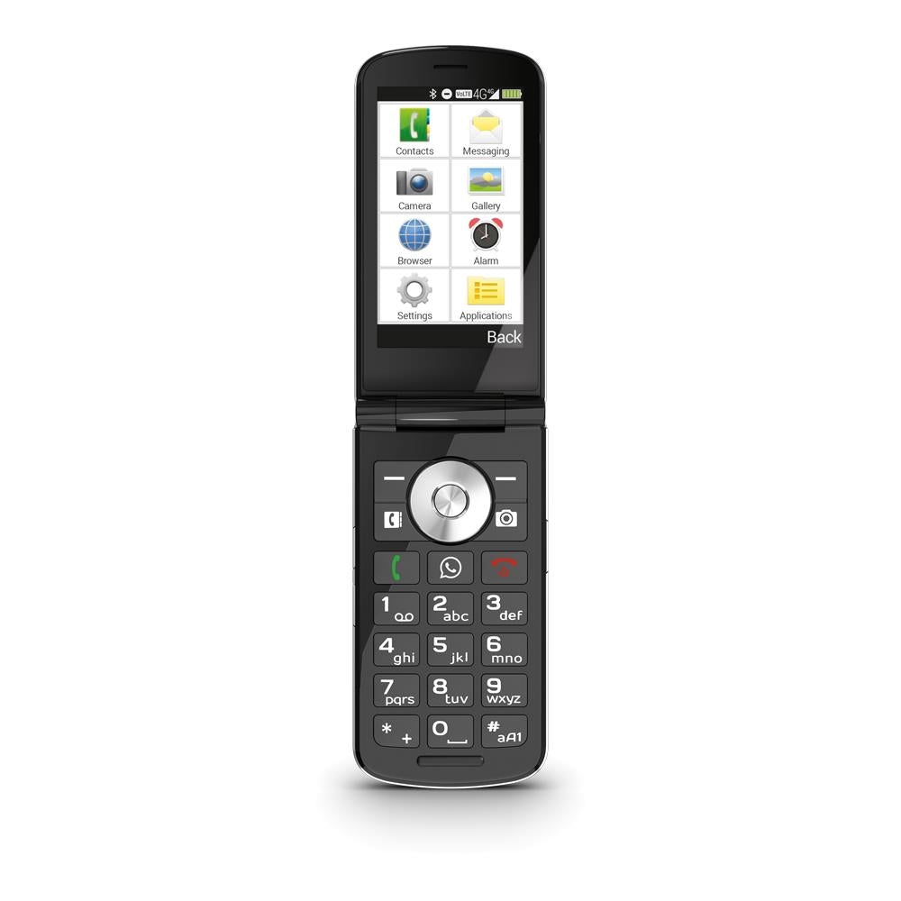 Emporia Touchsmart
