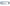 Kingston Technology 1 TB NV2 M.2 2280 PCIe 4.0 NVMe SSD