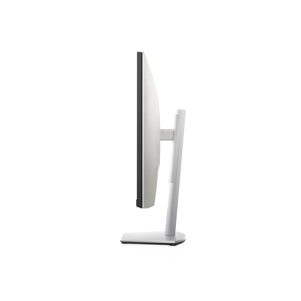 DELL S Series 24" S2421HS computer monitor 60.5 cm (23.8") 1920 x 1080 pixels Full HD LCD