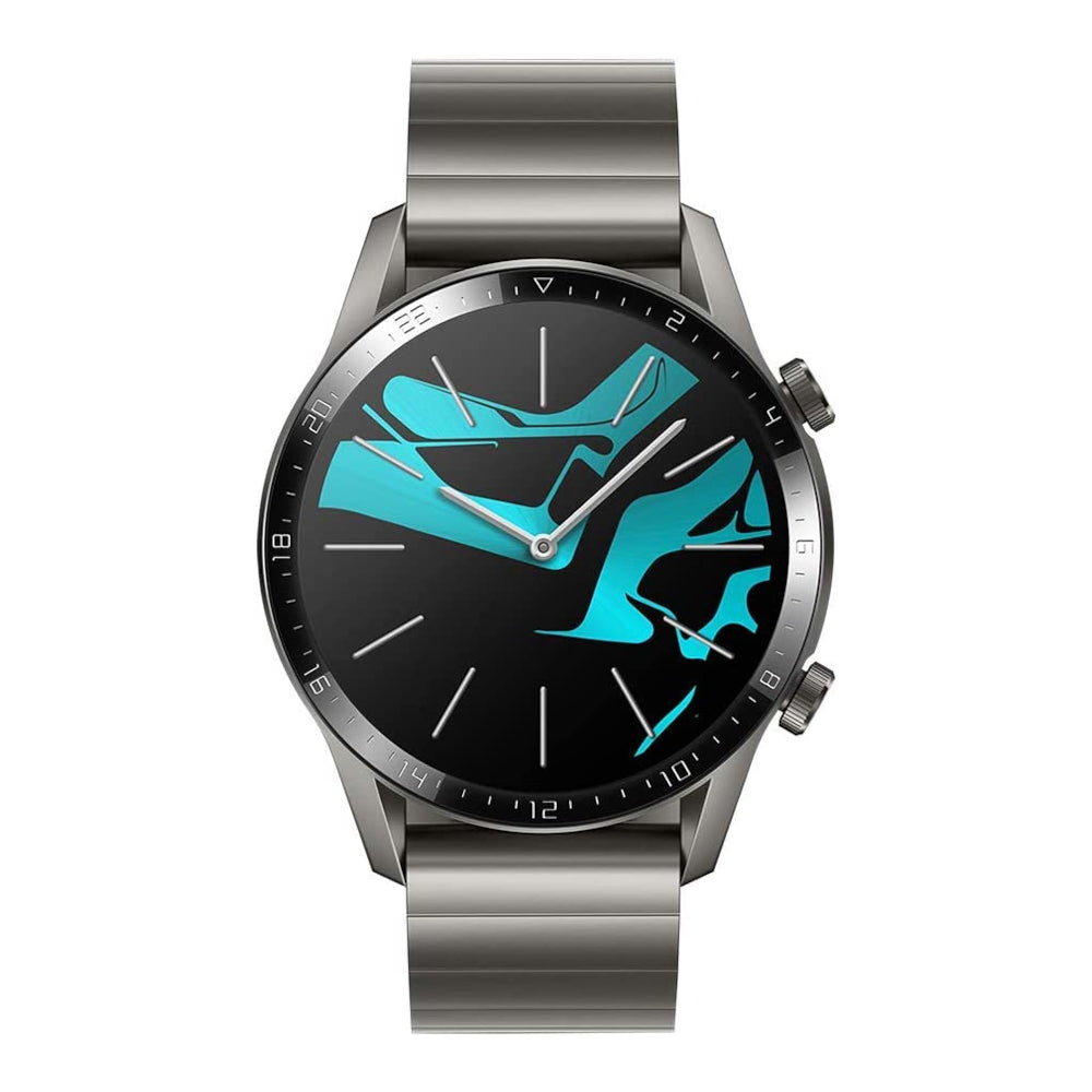 Huawei Watch GT 2