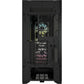 Corsair iCUE 5000X RGB - ATX Mid Tower Case in Black