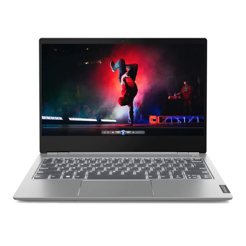 Lenovo Thinkbook 13s 13 INCH FHD i5-10210U 8GB 256GB SSD Windows 10 Home