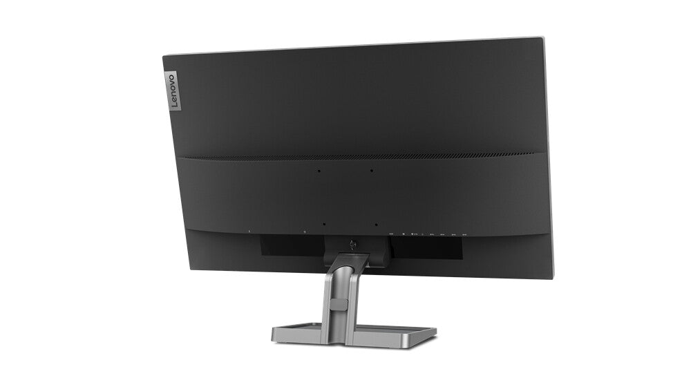 Lenovo L32p-30 LED display 80 cm (31.5") 3840 x 2160 pixels 4K Ultra HD Black