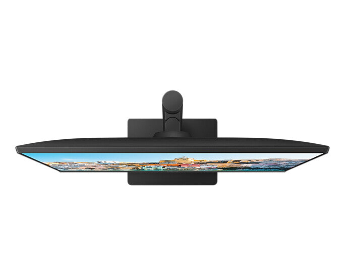 Samsung LS24A400UJU computer monitor 61 cm (24") 1920 x 1080 pixels Full HD