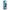 Fairphone 4 Protective Soft Case - Grey - angle