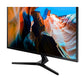 Samsung LU32J590UQPXXU computer monitor 81.3 cm (32") 3840 x 2160 pixels 4K Ultra HD