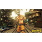 Borderlands 3 - PS4