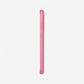 Tech21 Studio Design for Galaxy S20 Ultra in Pink