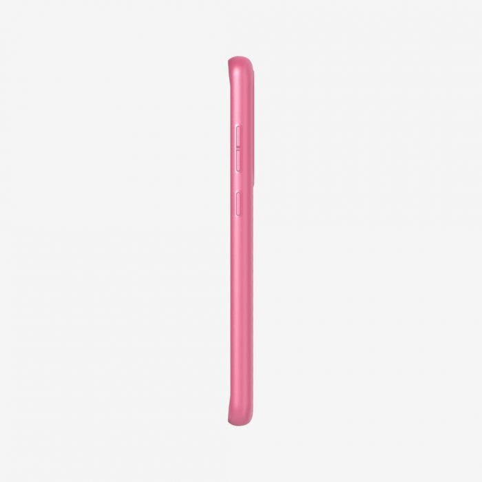Tech21 Studio Design for Galaxy S20 Ultra in Pink