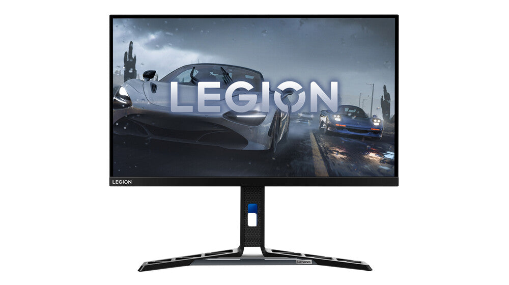 Lenovo Legion Y27-30 LED display 68.6 cm (27") 1920 x 1080 pixels Full HD Black