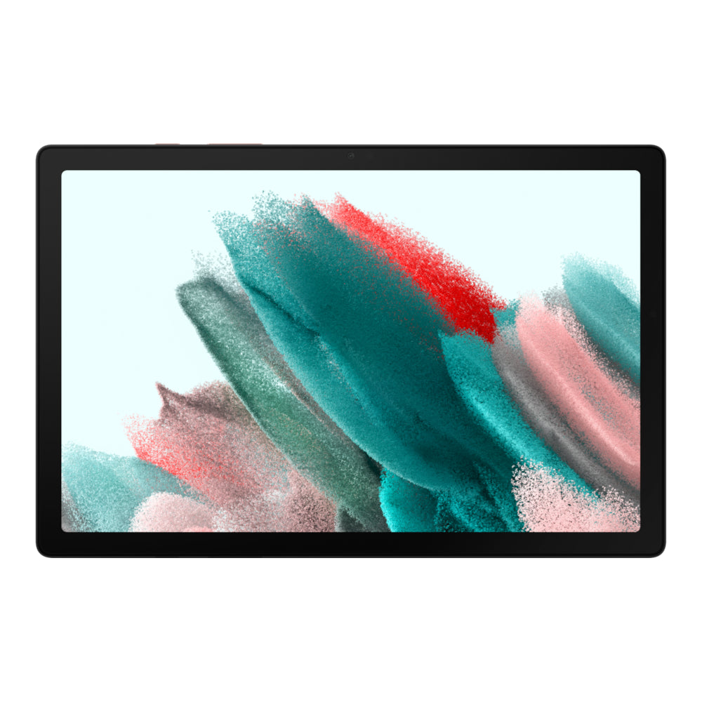 Samsung Galaxy Tab A8 - 10.5&quot; Wi-Fi