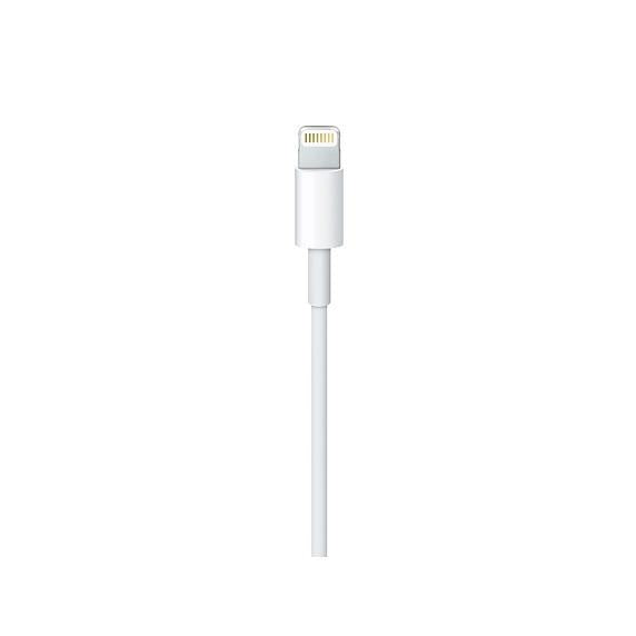 Apple Lightning to USB-C Cable - 2m