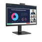 LG 24BP750C-B - 60.5 cm (23.8") - 1920 x 1080 pixels FHD LED Monitor