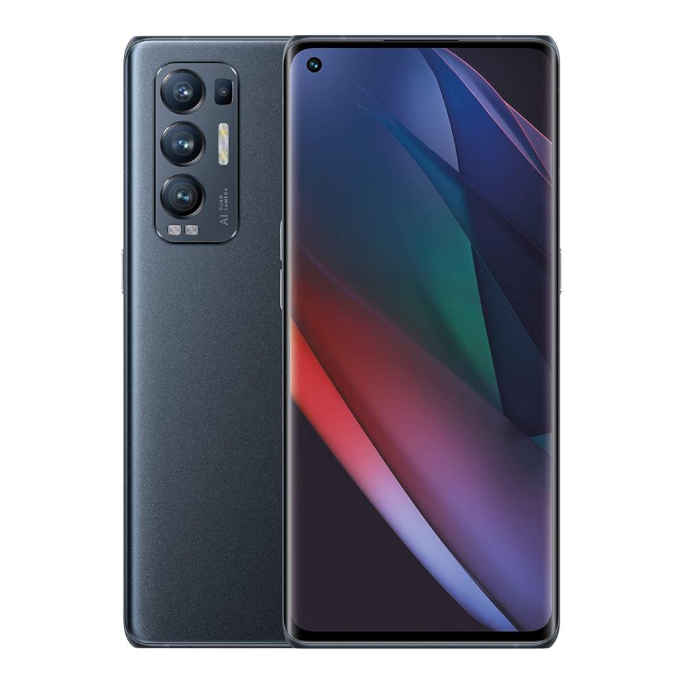 Oppo Find X3 Neo