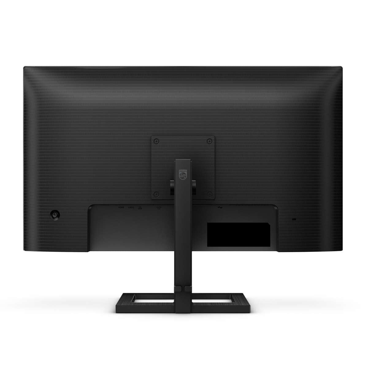 Philips 1000 series 27E1N1300AE - 68.6 cm (27") - 1920 x 1080 pixels Full HD LCD Monitor