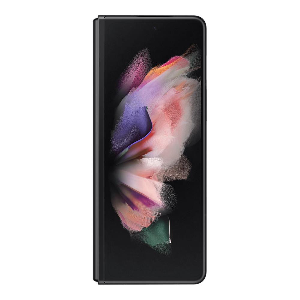 Samsung Galaxy Z Fold3 (5G)