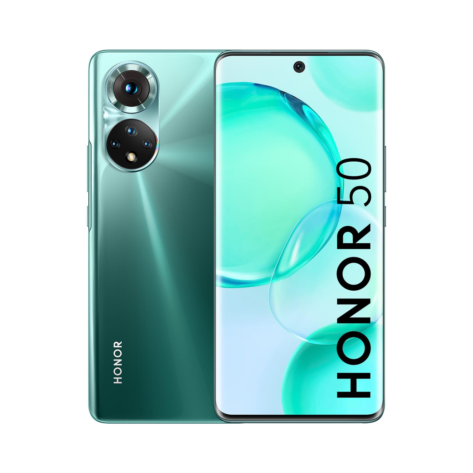 Honor SIM Free Phones - Unlocked - Clove Technology Honor SIM Free Phones - Unlocked - Clove Technology
