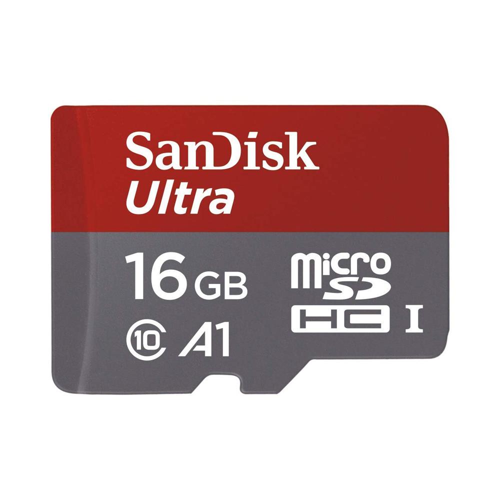 64GB KINGSTON Micro SD SDXC Memory Card Class 10 45MB/s inc SD Card Adapter  64GB