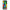 Google Pixel 4 XL - Refurbished