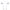 Defunc TRUE GAMING - White