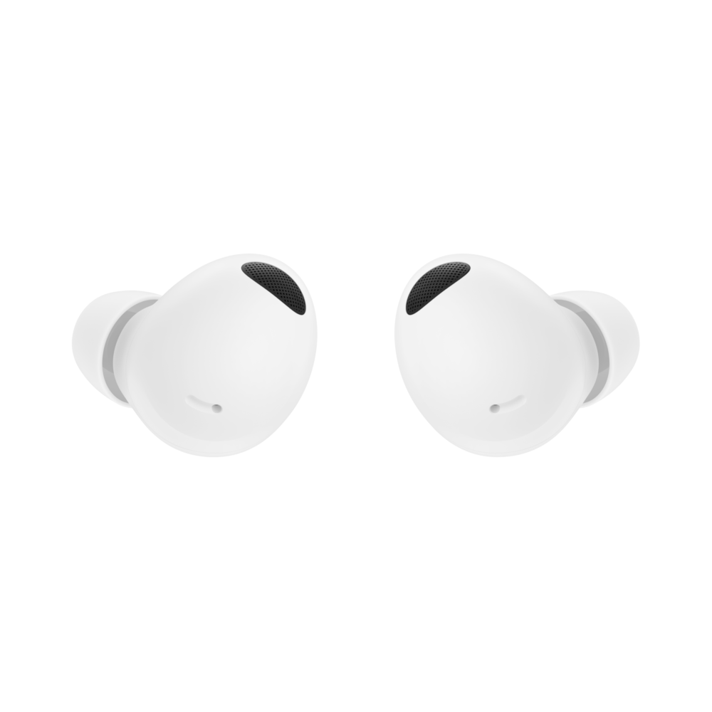 Samsung Galaxy Buds2 Pro - White