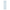 Realme 9i Prism Blue - side