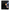 Samsung Galaxy Fold4 - Phantom Black