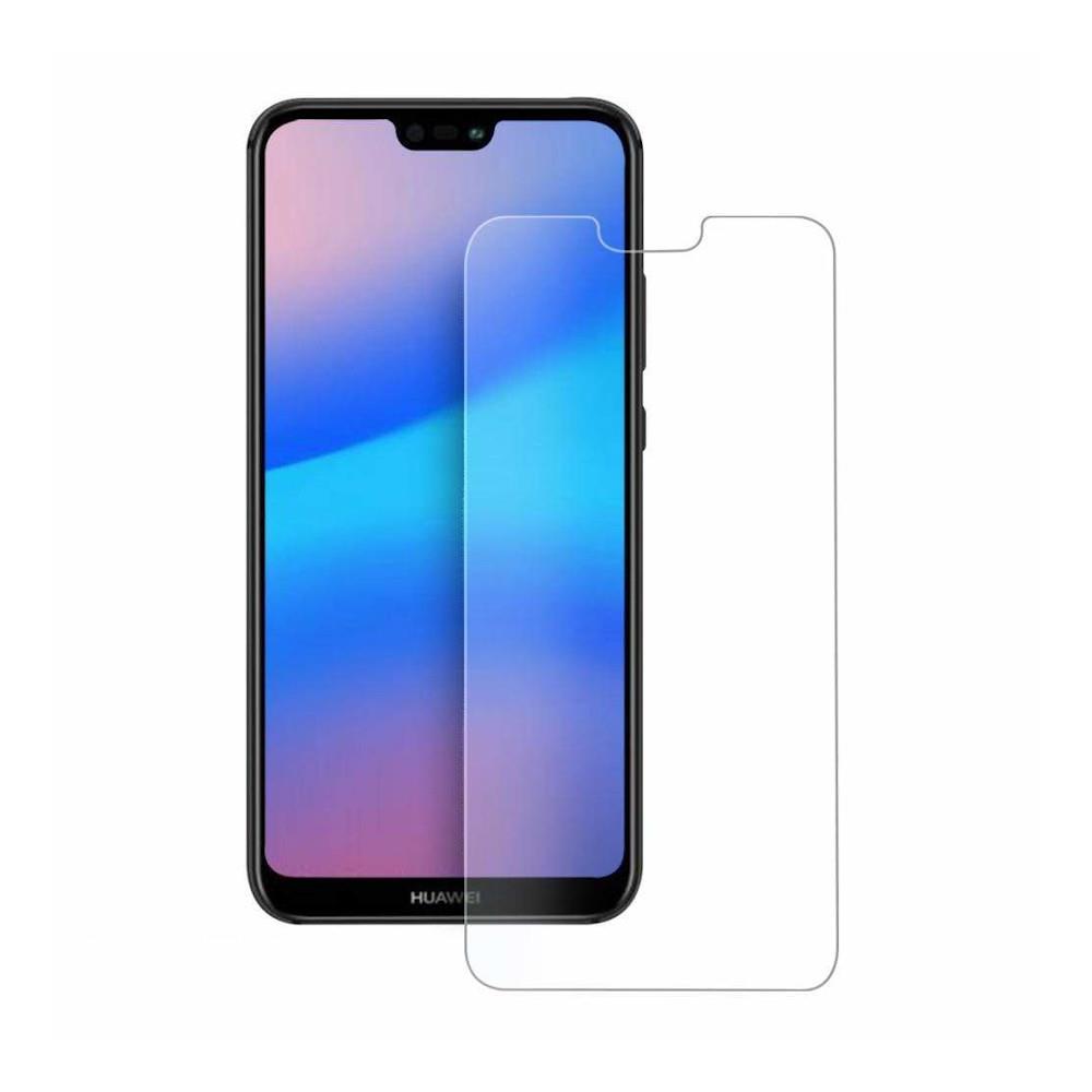 Eiger 3D Tempered Glass Screen Protector Huawei P20 Lite