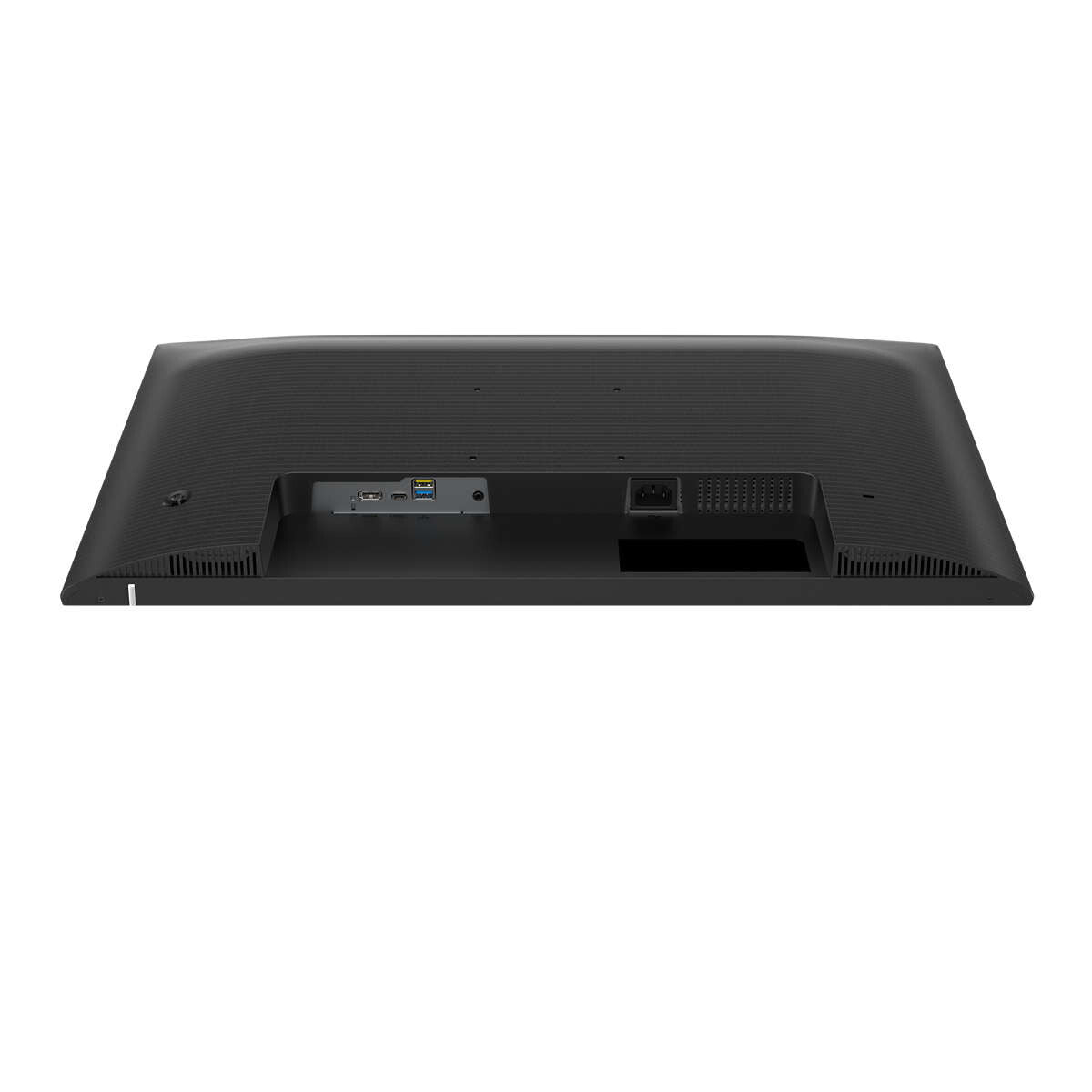 Philips 1000 series 27E1N1300AE - 68.6 cm (27") - 1920 x 1080 pixels Full HD LCD Monitor