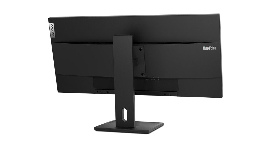 Lenovo ThinkVision E29W-20 - 73.7 cm (29") - 2560 x 1080 pixels UltraWide FHD LED Monitor