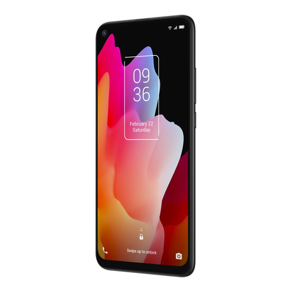 TCL 10L