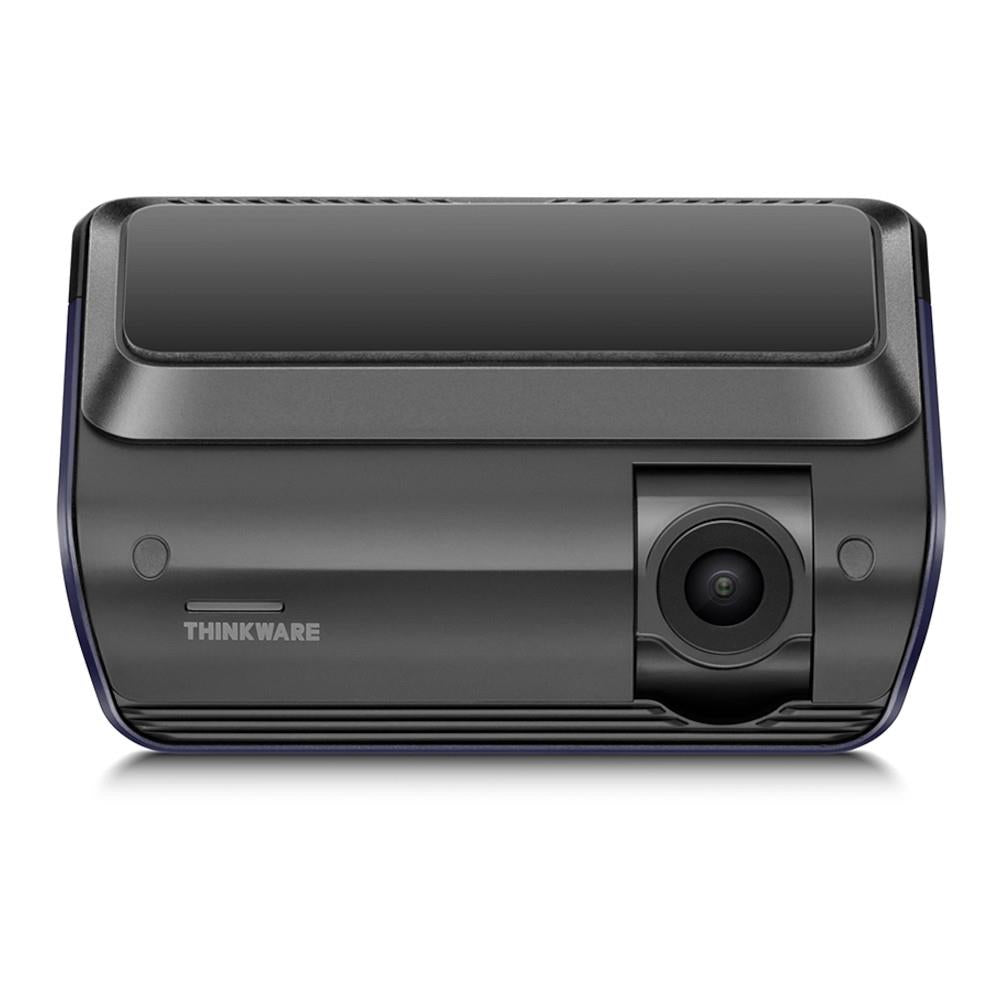 f770 thinkware