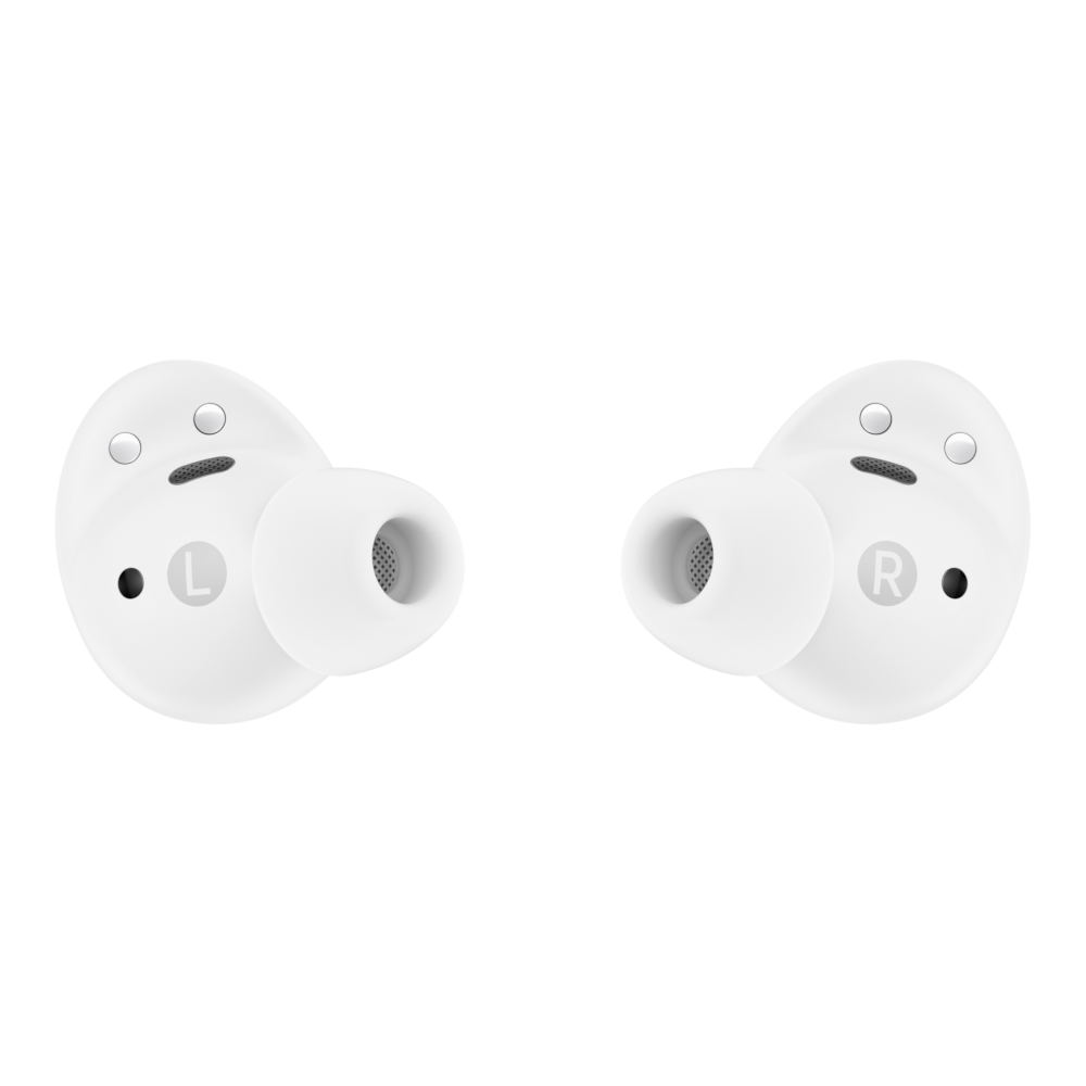Samsung Galaxy Buds2 Pro - White