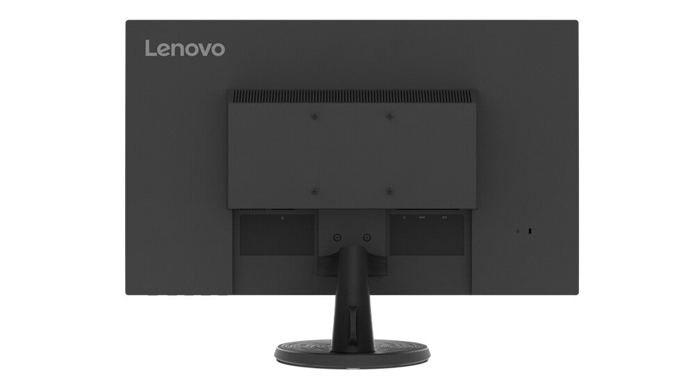 Lenovo C27-40 - 68.6 cm (27") - 1920 x 1080 pixels FHD LED Monitor