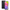 Samsung Galaxy A03s