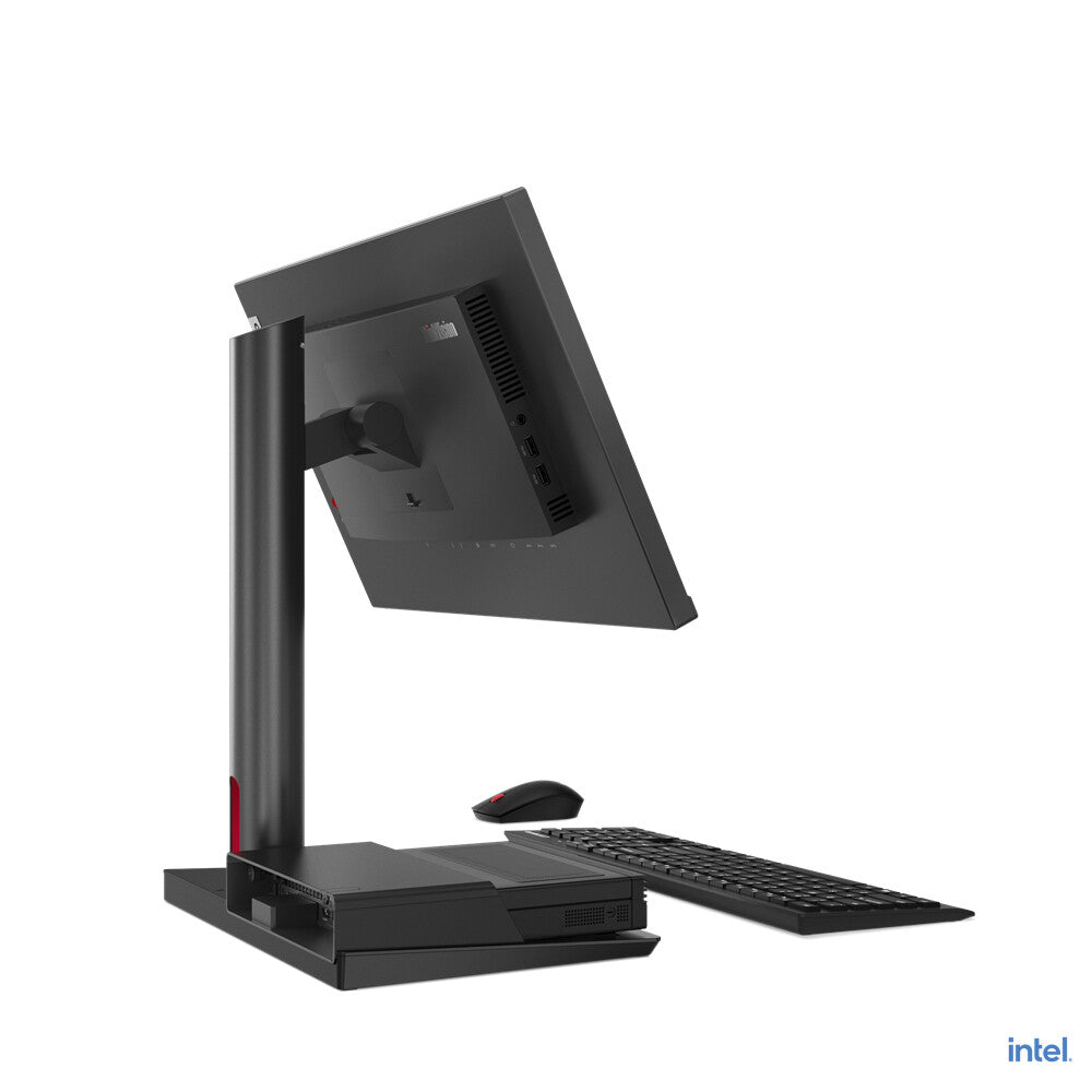 Lenovo ThinkCentre TIO Flex 22i - 54.6 cm (21.5&quot;) - 1920 x 1080 pixels FHD LED Monitor