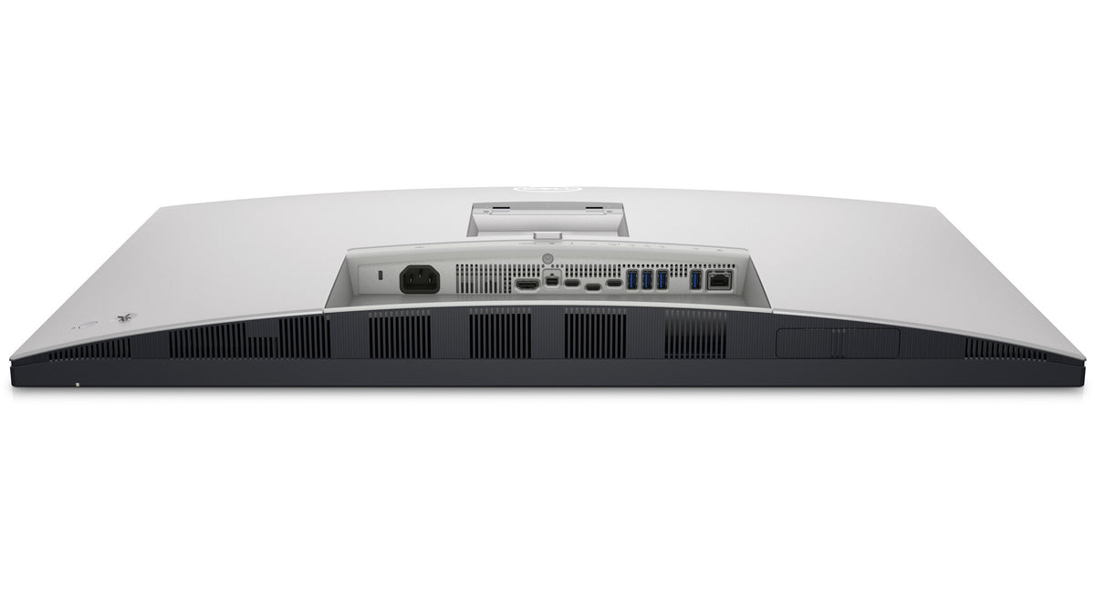 DELL UltraSharp U3224KBA - 80 cm (31.5") - 6144 x 3456 pixels 6K Ultra HD LCD Monitor
