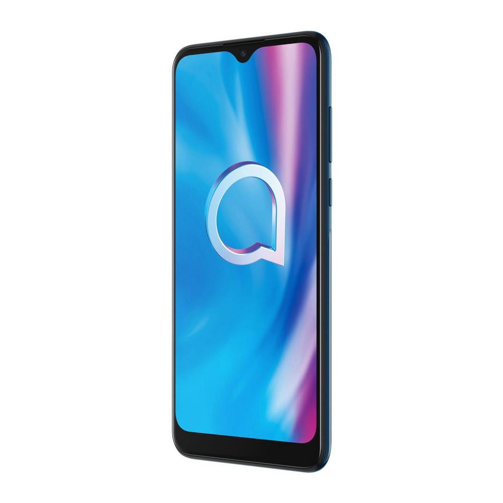 Alcatel 1S (2020)