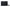 Wacom Intuos Pro L South graphic tablet - 5080 lpi 311 x 216 mm USB/Bluetooth