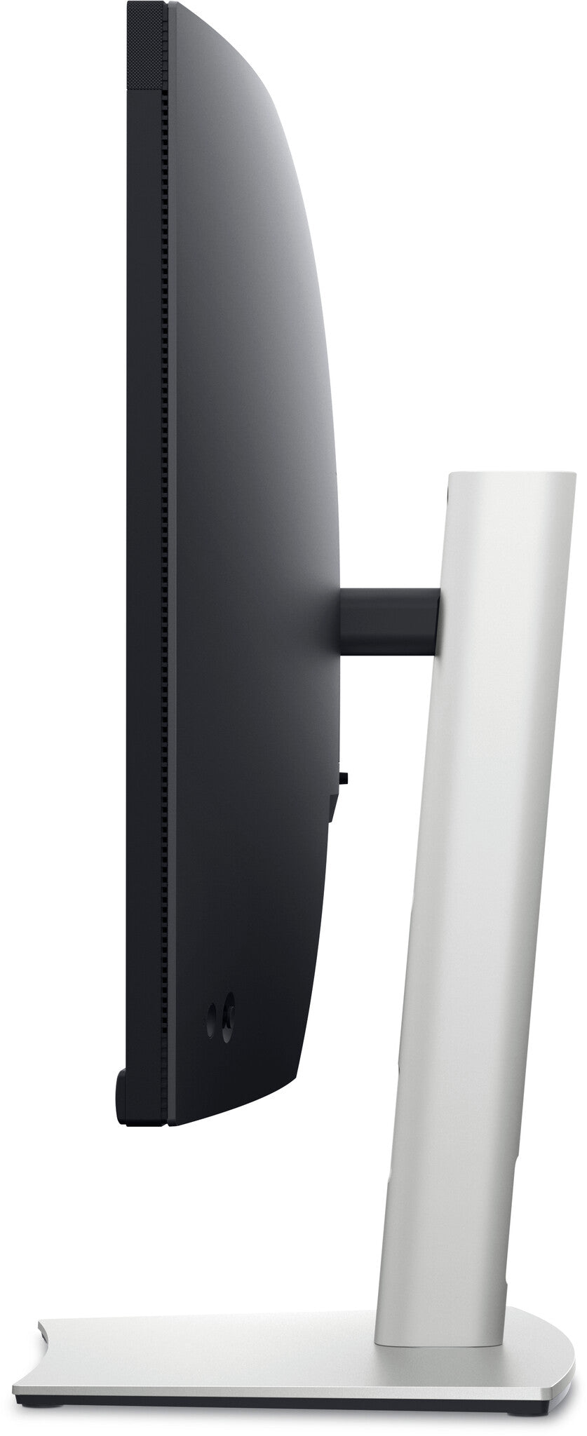 DELL P Series P3424WEB computer monitor 86.7 cm (34.1") 3440 x 1440 pixels 4K Ultra HD LCD