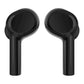 Belkin SOUNDFORM Freedom True Wireless Earbuds - Black