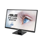 ASUS VA279HAE - 68.6 cm (27") - 1920 x 1080 pixels Full HD LED Monitor