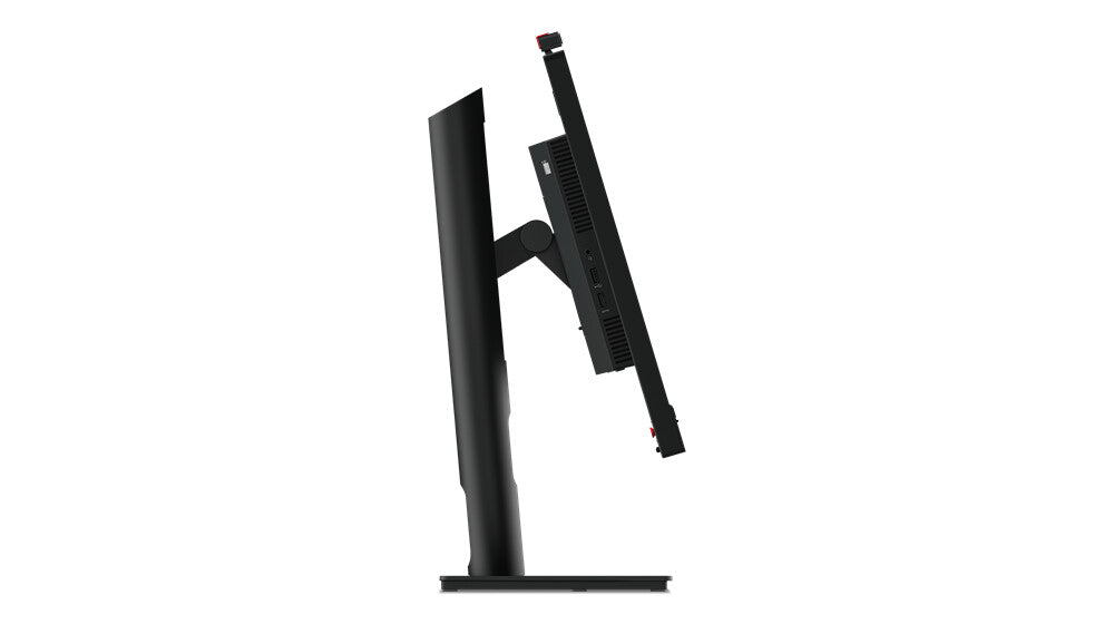 Lenovo ThinkVision T24V-30 - 60.5 cm (23.8&quot;) - 1920 x 1080 pixels FHD LED Monitor