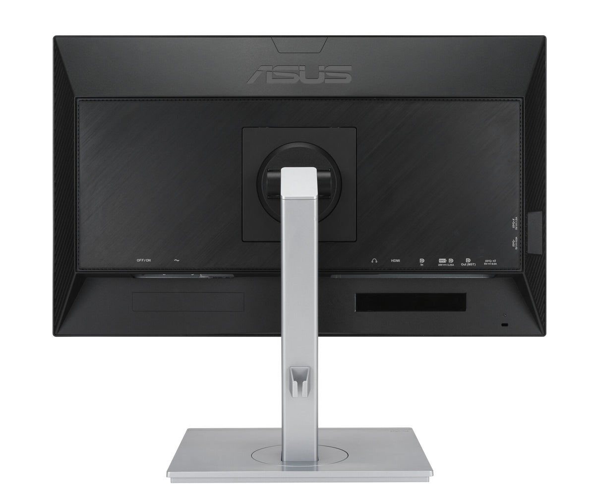 ASUS PA247CV - 60.5 cm (23.8") - 1920 x 1080 pixels Full HD LED Monitor