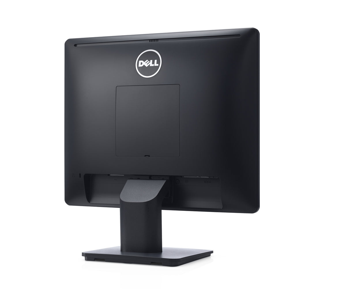 DELL E Series E1715S LED display 43.2 cm (17") 1280 x 1024 pixels SXGA LCD