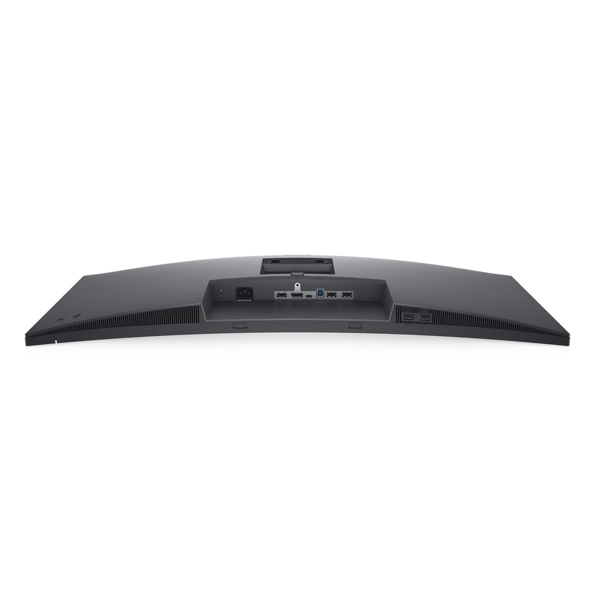 DELL 34 Curved P3421W computer monitor 86.7 cm (34.1") 3440 x 1440 pixels Quad HD LCD