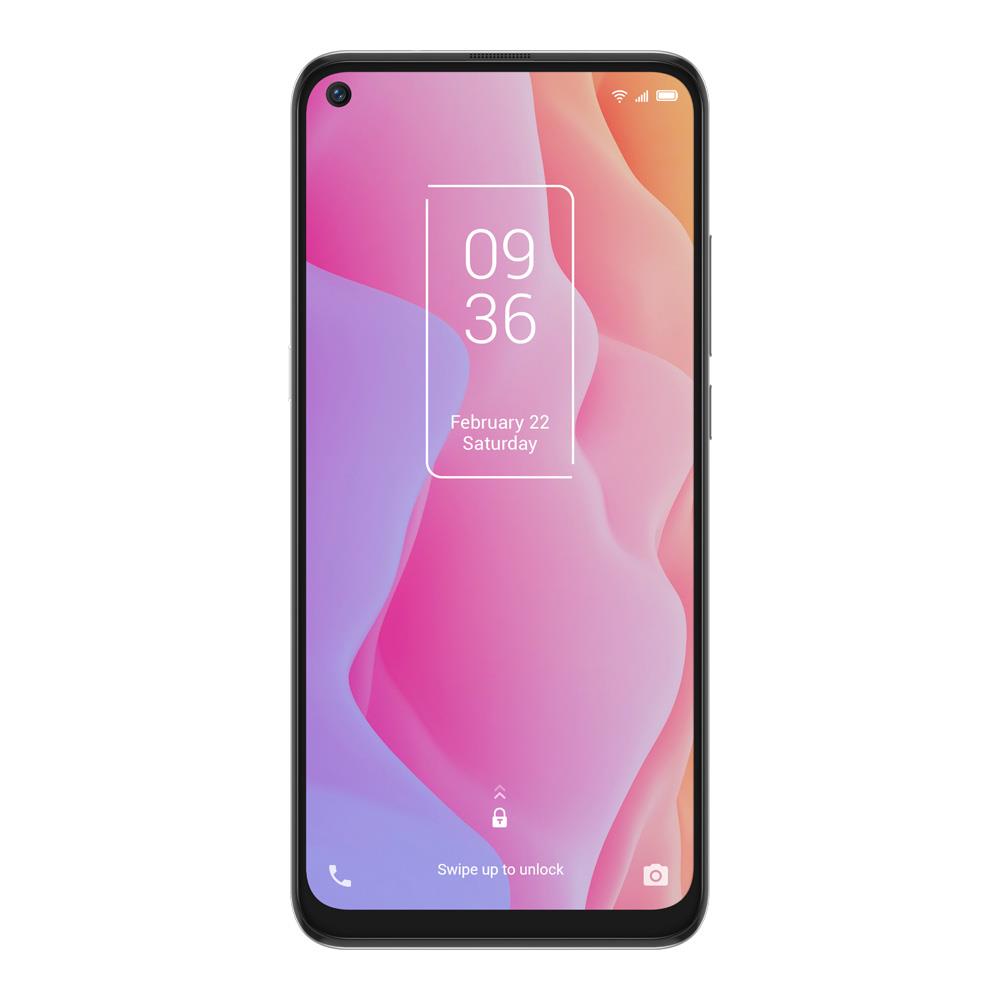TCL 10L